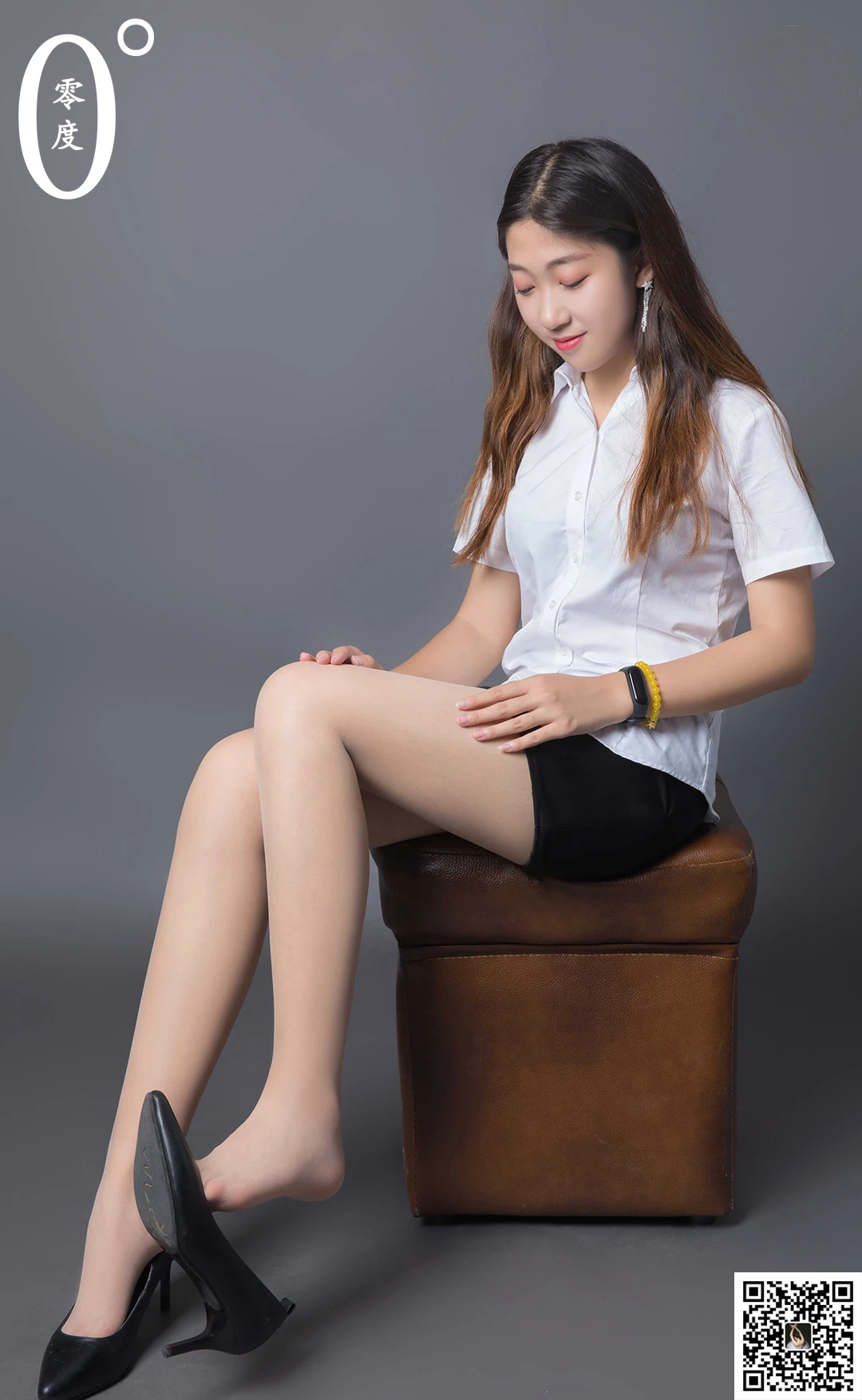 LD零度摄影 NO.12 如梦