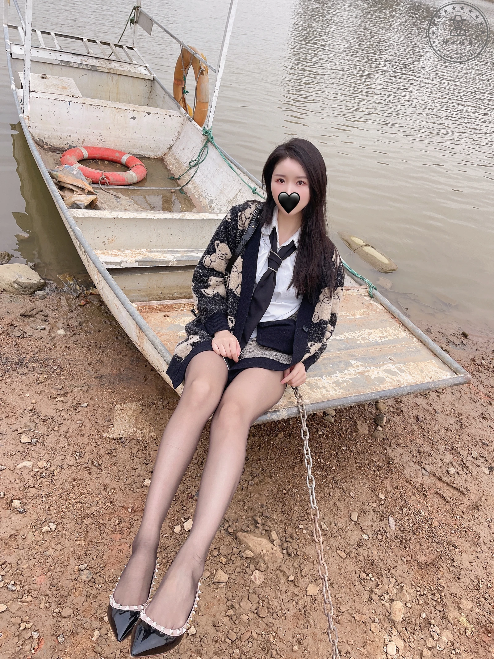 软妹小九九2[502p]