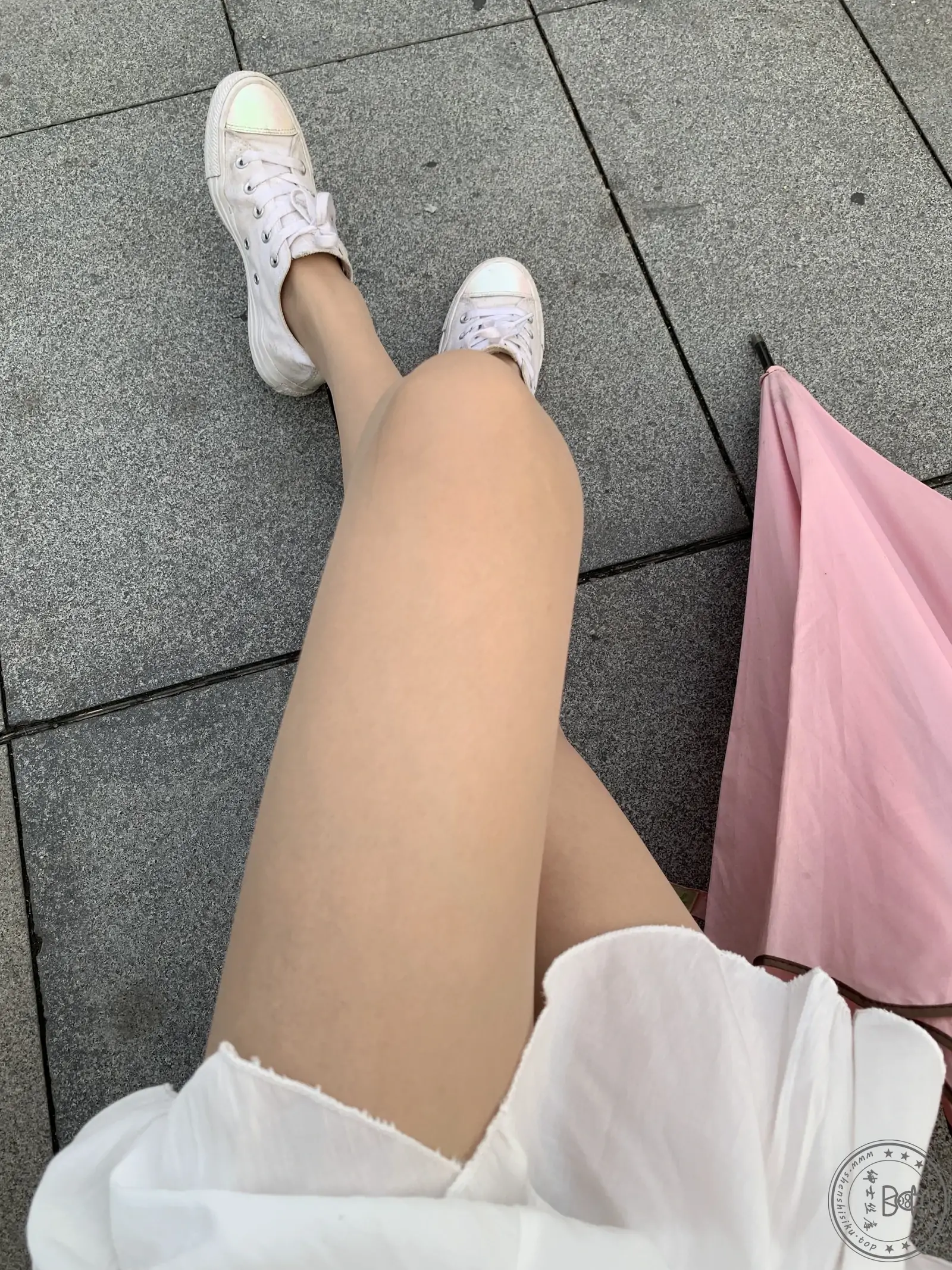 002桃脱了-微信朋友圈及专场系列图片-第三部分[515P]