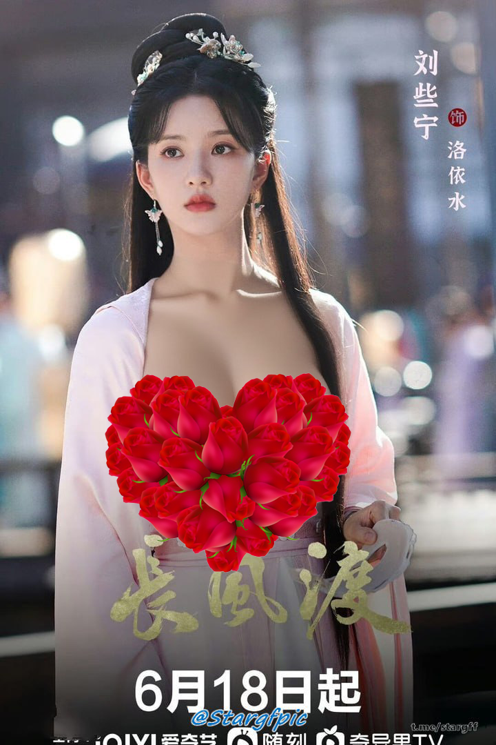 AI 原图去衣 全明星